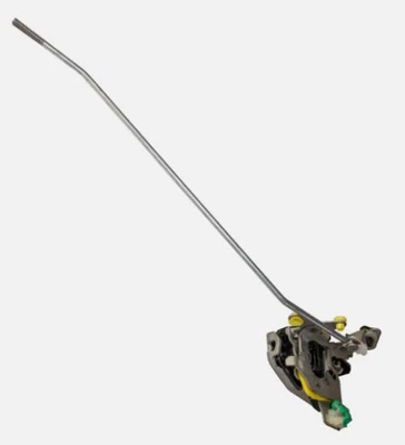 Interruptor de contacto de parada de navegador/expedición Ford 1997-2001 3L1Z-7826413-BA Foto 1 de 3