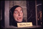 Young Frankenstein Unsigned 10" x 8" Photo - Igor - Marty Feldman *1