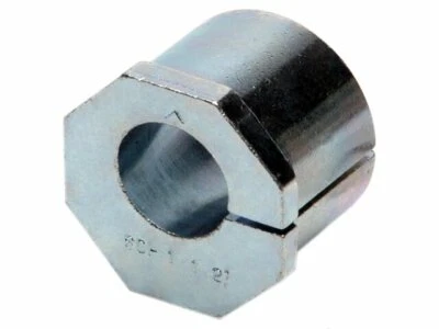 适用于雪佛兰 C5500 Kodiak 对齐脚轮凸轮衬套 AC Delco 96882GP — 第 1/2 张图片