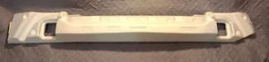 Genuine Toyota Parts #52611-47110 Front Bumper Foam Energy Impact  Absorber.   - Picture 1 of 3