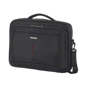 SAMSONITE 15,6 Zoll GUARDIT 2.0 Office Case Laptoptasche 0.7 kg schwarz - Bild 1 von 3