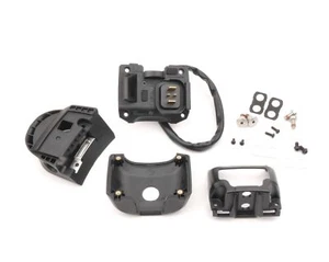 Shimano Steps BM E8016 Battery Holder 250mm BT-E8016 BT-E8014 BT-E8010 - New - Picture 1 of 2