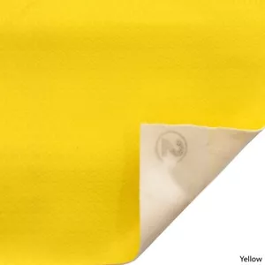 Marine Boat Vinyl Fabric Knit Back Automotive Rv Seat Material Upholstery - Picture 1 of 30