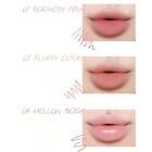 EQUMAL Non-Section Deeptail Lip Pencil 0.4g 3 Colors K-Beauty