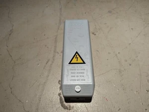 5000V 25mA F/ART Neon Transformer - Picture 1 of 4