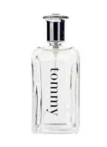 Tommy Boy by Tommy Hilfiger 3.4 oz EDT Spray Man Cologne 100ml Men Tester - Picture 1 of 1