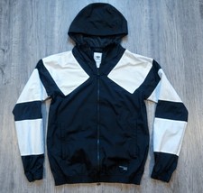 adidas coats junior