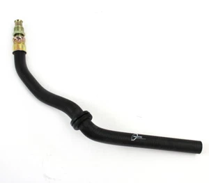 Kraftstoffschlauch TANKFILTER ZUR KRAFTSTOFFPUMPE für Mercedes-Benz W124 E-Klass - Picture 1 of 7