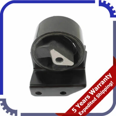 Front Left Engine Motor Mount For Jeep Grand Cherokee 5.2L 1993-1998 2809 - Image 1 of 4