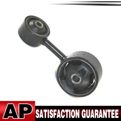 右前 1 件发动机扭矩支柱安装适用于 97-01 丰田凯美瑞 L4 2.2L_AG — 第 1/4 张图片