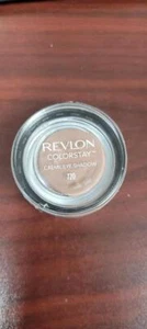Sombra de ojos crema Revlon ColorStay #720 chocolate envío gratuito - Imagen 1 de 1
