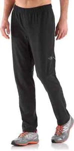 The North Face Men's Flight Touji Active Travel Pants Regular Inseam Size Small - Picture 1 of 4