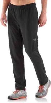 The North Face Men's Flight Touji Active Travel Pants Regular Inseam Size Small - Image 1 of 4