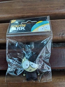 *Goth Kid* South Park Figural 3D Magnet Brand New - Picture 1 of 1