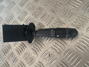 COMMODO Commande Volant Essuie Glace - CITROËN XSARA PICASSO - Réf : 96172873ZL - Picture 1 of 6