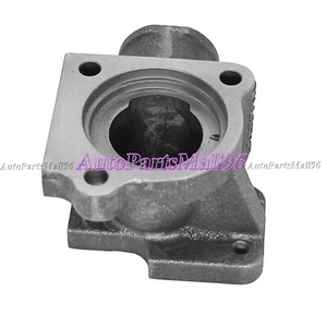 3928193 Thermostatgehäuse/Sitz passend für Cummins ISBE ISDE Dieselmotor USA - Bild 1 von 5