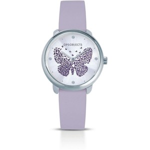 Orologio ops | Acquisti Online su eBay