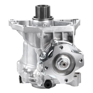 OEM 33100-3KA0B Transfer Case For 2013-2020 Nissan Pathfinder Murano 3.5L V6 CVT - Picture 1 of 8