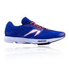 newton running shoes uk