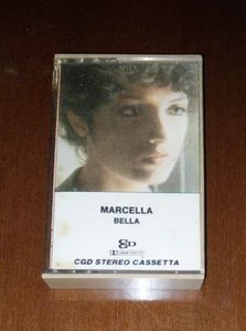 MARCELLA "BELLA" MC 1976 CGD, good condition - Picture 1 of 3