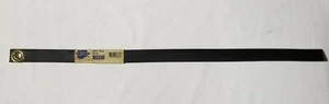 Gates 90330 CarQuest Static Strap, 1-1/16" x 25", NEW - Picture 1 of 2