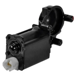 Power Window Lift Motor For 1976-82 Chevrolet Corvette Front Right Side W/o Gear - Picture 1 of 1