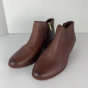 sam edelman petty saddle