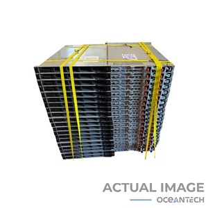 40x Dell Poweredge R640 2x Xeon Gold 6140 192GB RAM 2x 750W PSU Read Description - Picture 1 of 8