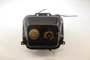 2009-2013 SYM 125 FIDDLE II Scooter Gas Tank - Picture 1 of 11