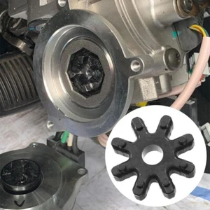 COUPLEUR COLONNE DIRECTION ASSISTÉ POUR ✅KIA HYUNDAI 563152K000FFF 563152H000FFF - Imagen 1 de 6