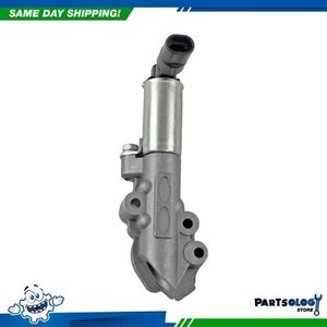 DNJ VTS1062 Variable Valve Timing Solenoid For 12-16 Kia Genesis 2.4L-3.8L DOHC - Picture 1 of 3