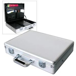 Notebook-Koffer 18 Stück Deutsch 2017 SAFE Schwäbische Albumfab