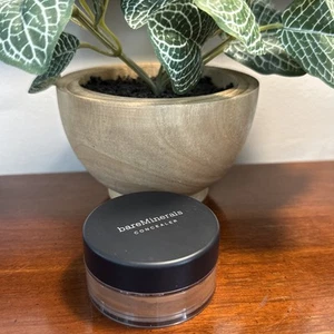NEW BareMinerals 6g .21 oz Super Size Deep Bisque Multi-Tasking Concealer - Picture 1 of 2