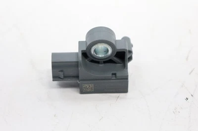 2016 - 2021 HYUNDAI TUCSON REAR LEFT OR RIGHT CRASH IMPACT SENSOR OEM 95920B4000 - Image 1 of 4