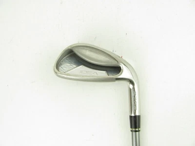 LADIES Adams Idea A7OS 9 iron w/ Graphite - Image 1 of 4