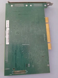 Teledyne Dalsa CORECO iMAGING OC-PC20-V0000 ECO#1278-0 Frame Graber card - Picture 1 of 5