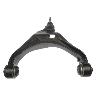 Dorman 521-147 Control Arm Front Lower Left - Image 1 of 2