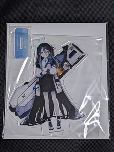 Blue Archive Acrylic Stand Tendo Alice - Picture 1 of 1