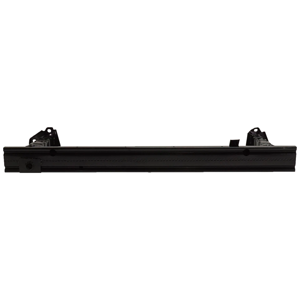 CAPA Front Bumper Reinforcement For Nissan NV200 2013-2021 - Image 1 of 4