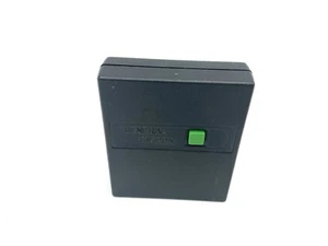 VINTAGE C64 COMMODORE 64 Cart General Silicon # FD - Bild 1 von 3