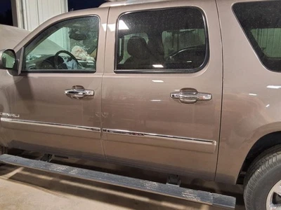 Puerta trasera del conductor doble cabina para camioneta Sierra 2500 07-14 1598903 Foto 1 de 4