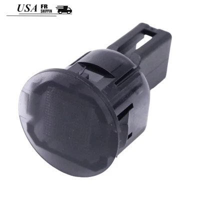 Sensor de carga solar para Subaru 2013-2021 WRX STI 2012-2024 WRX 2016-2017 Crosstrek Foto 1 de 4