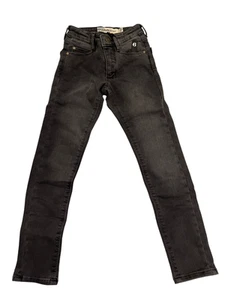 Imps&Elfs Girls Gray Skinny Pants – Size 7 – NWT - Picture 1 of 2