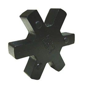 Rubber Insert Fits Universal Products Replaces C-L095NBR - Picture 1 of 5