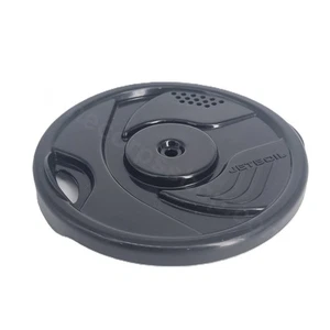 JETBOIL ZIP REPLACEMENT LID (S25) SUIT ALL JET BOIL ZIP COOKING SYSTEMS - Picture 1 of 6