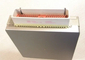 REMAN 1989 1990 FORD F150 F250 VAN 5.0L ECU ECM PCM E9TF-12A650-AR1A X9J 302 - Picture 1 of 1