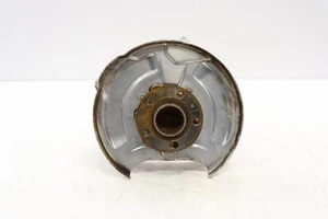 2019 - 2025 VOLVO S60 REAR RIGHT SUSPENSION SPINDLE KNUCKLE & HUB OEM 32217285 - Bild 1 von 12