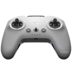 DJI FPV Remote Controller 2 For Avata & FPV Drone - Picture 1 of 2