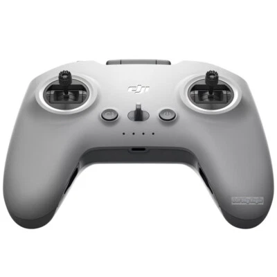 DJI FPV Remote Controller 2 For Avata & FPV Drone - Image 1 of 2