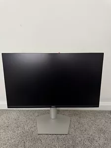Dell S2422HZ 23.8" FHD LED Video Conferencing Monitor - Picture 1 of 5